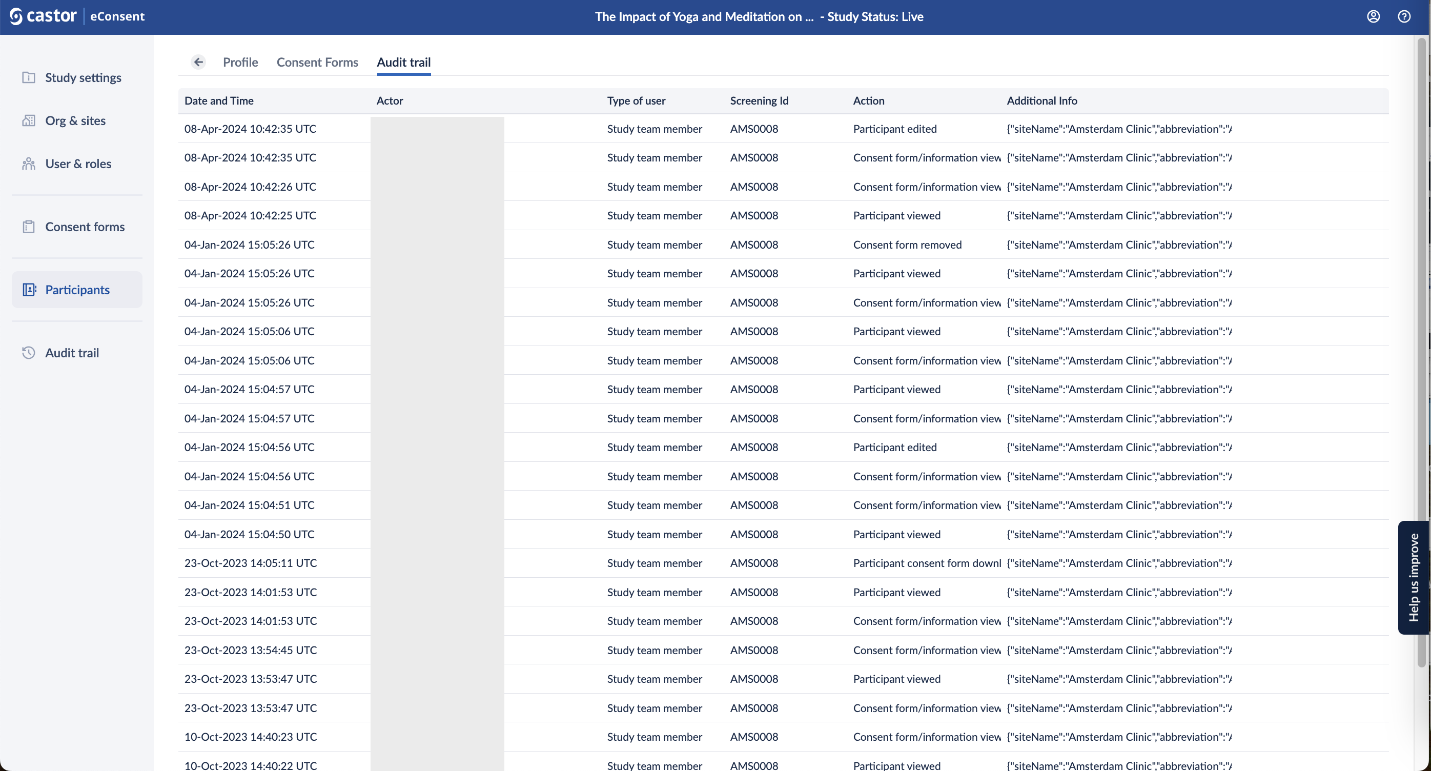1712575421467-4_eConsent+Participants_Audit+trail.png