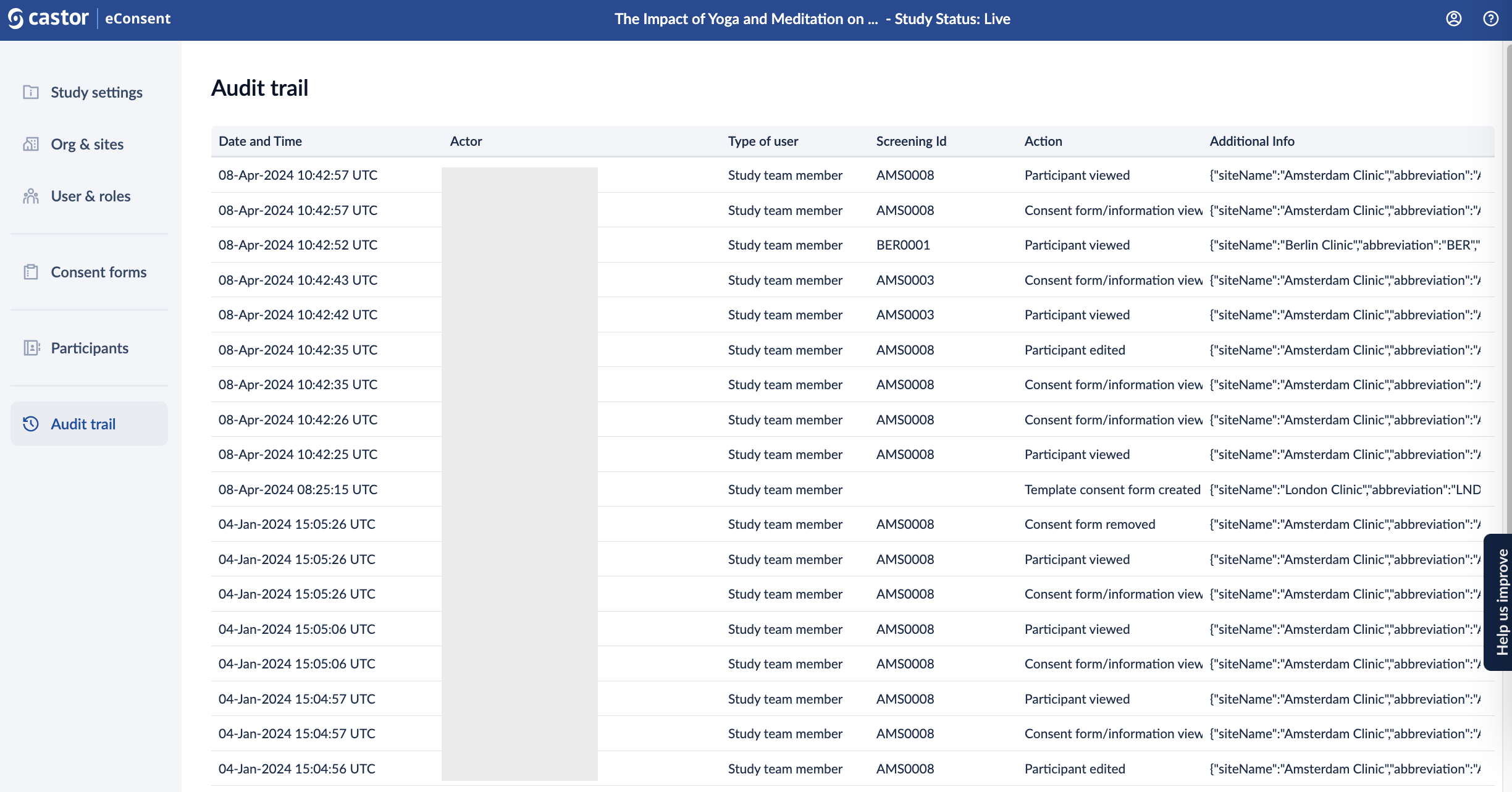 1712576163173-eConsent_Audit+trail.png