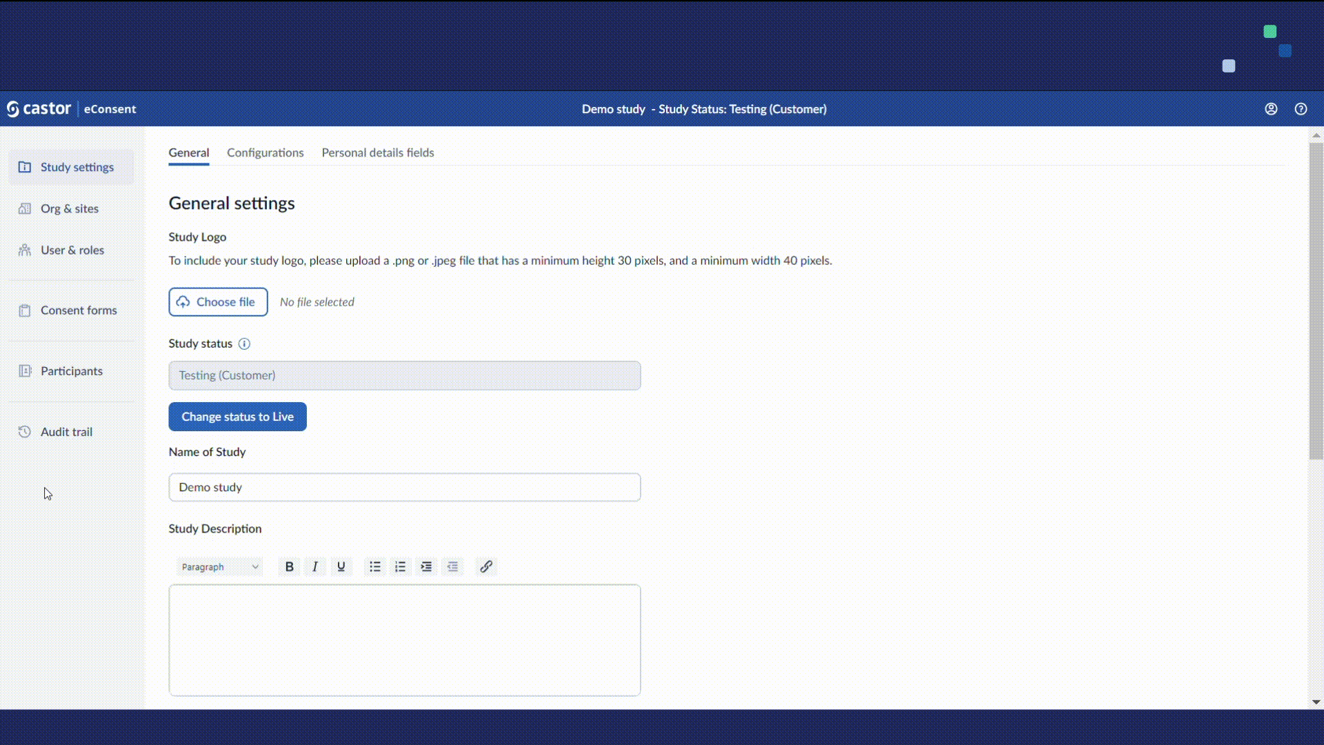 1708350783020-eConsent+withdrawal.gif