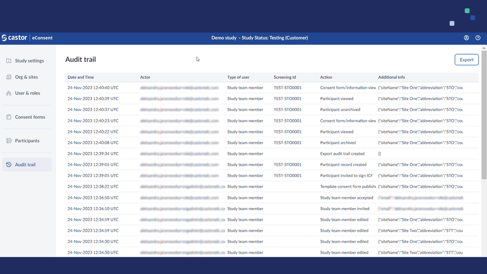 1701250125863-eConsent+-+Audit+trail+export+-+FINAL+_1_.gif