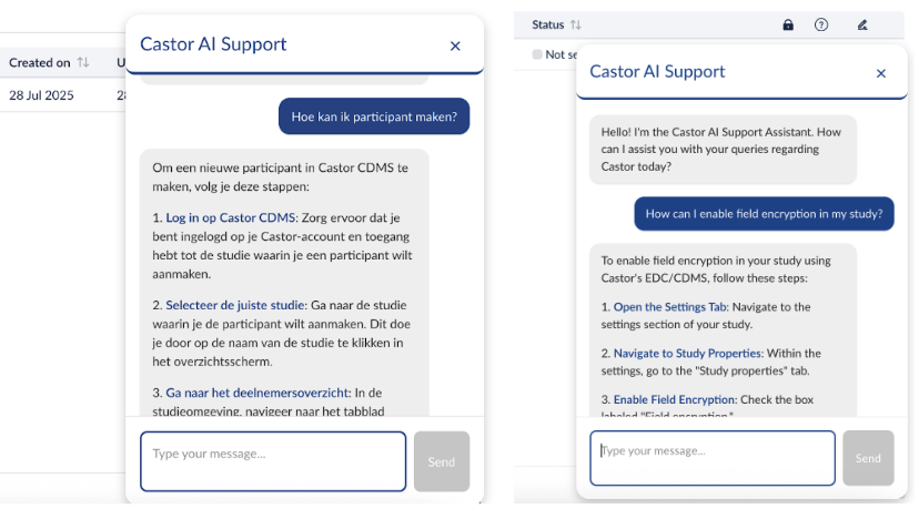 Screenshot 2025-09-23 at 12.00.47.png