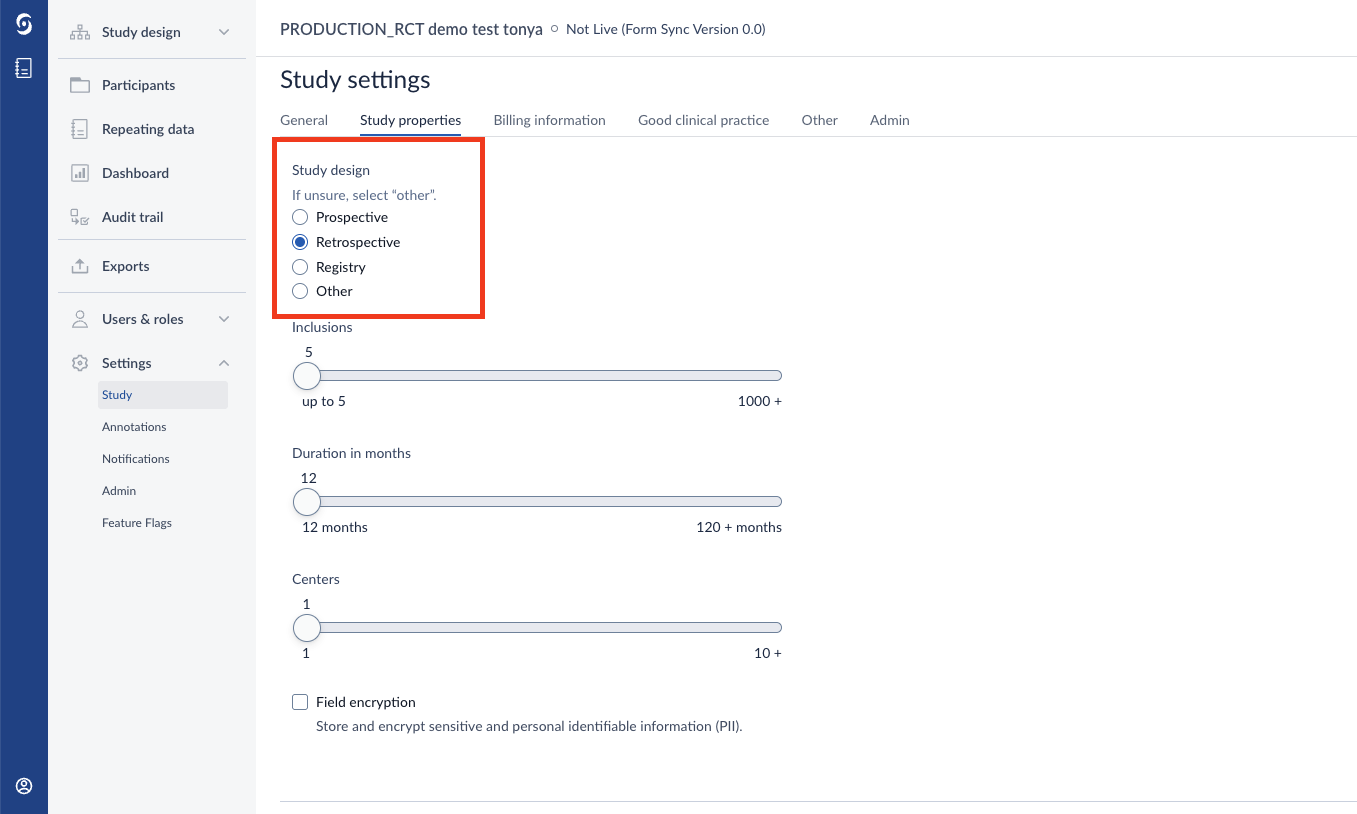 Screenshot 2026-01-19 at 09.45.29.png