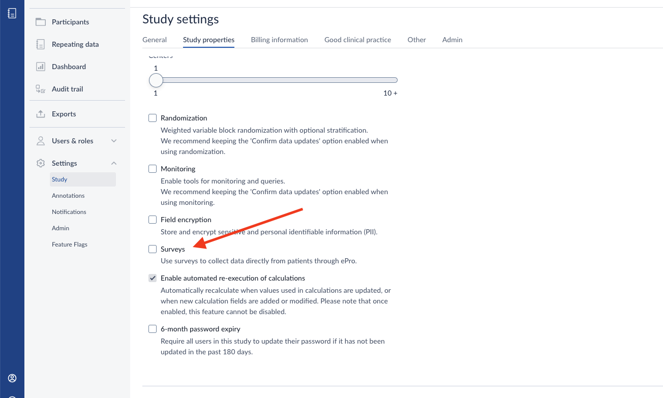 Screenshot 2026-01-19 at 09.46.45.png
