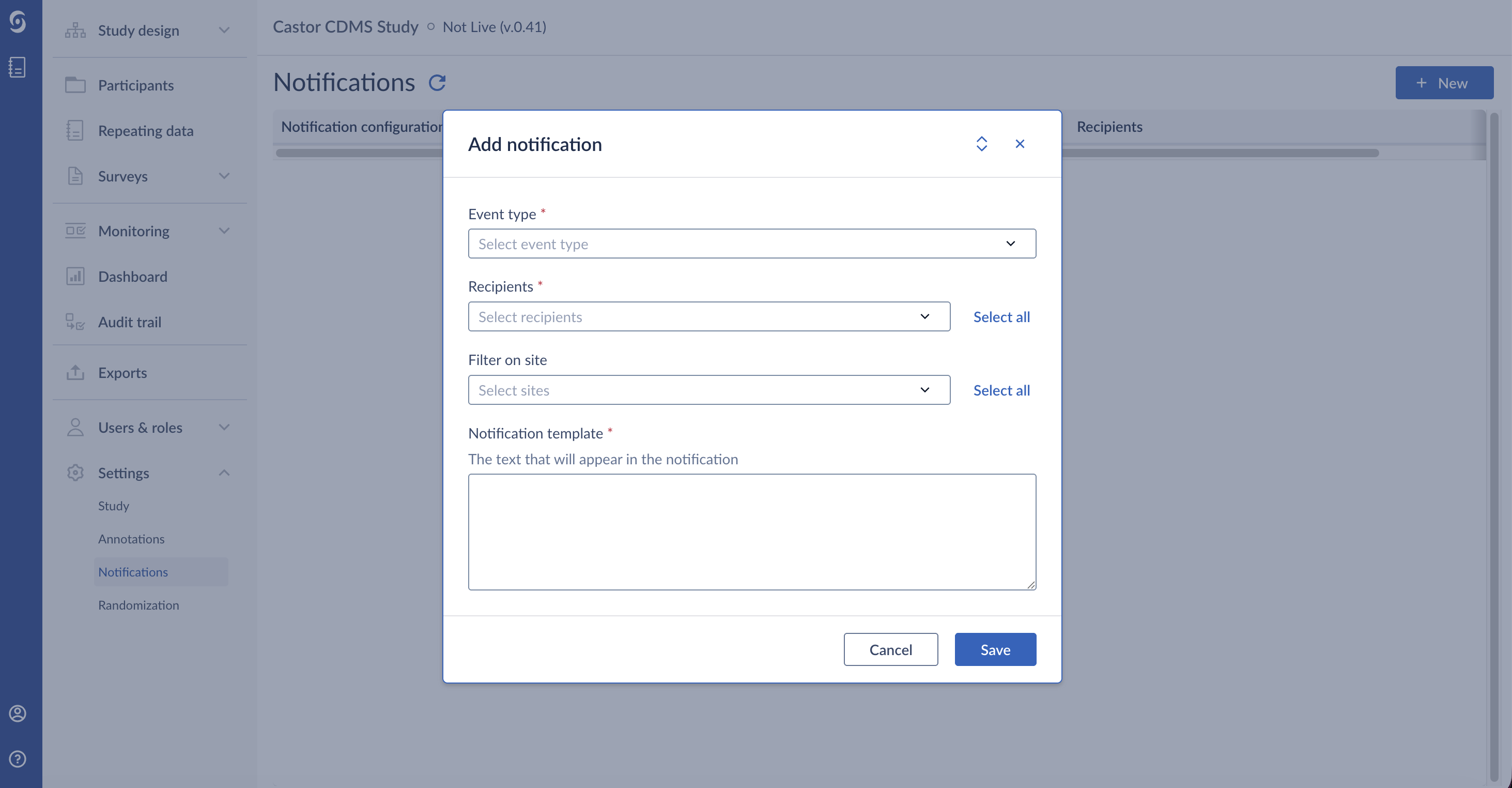 Add notification.png