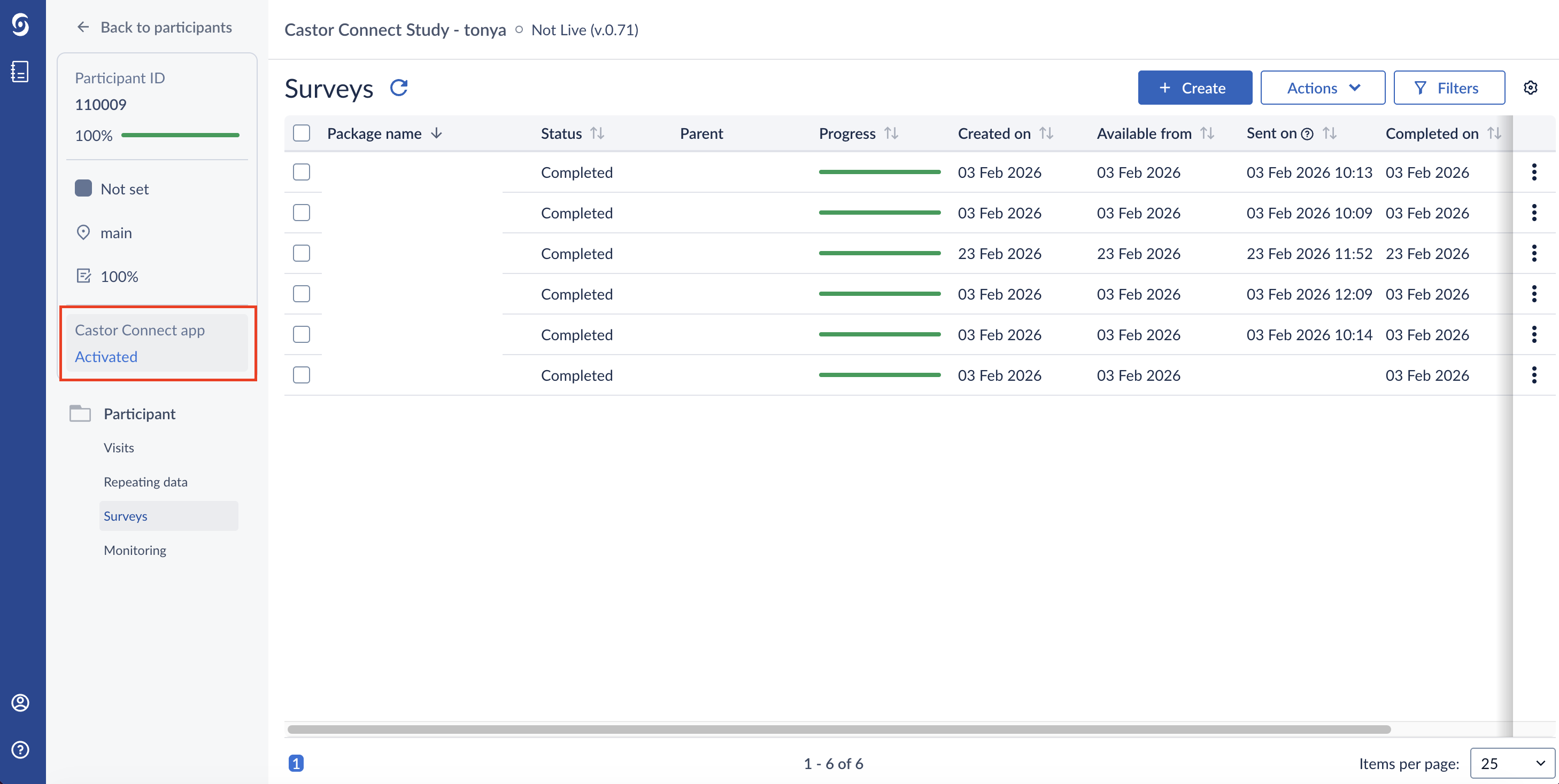 Screenshot 2026-03-16 at 12.38.30.png