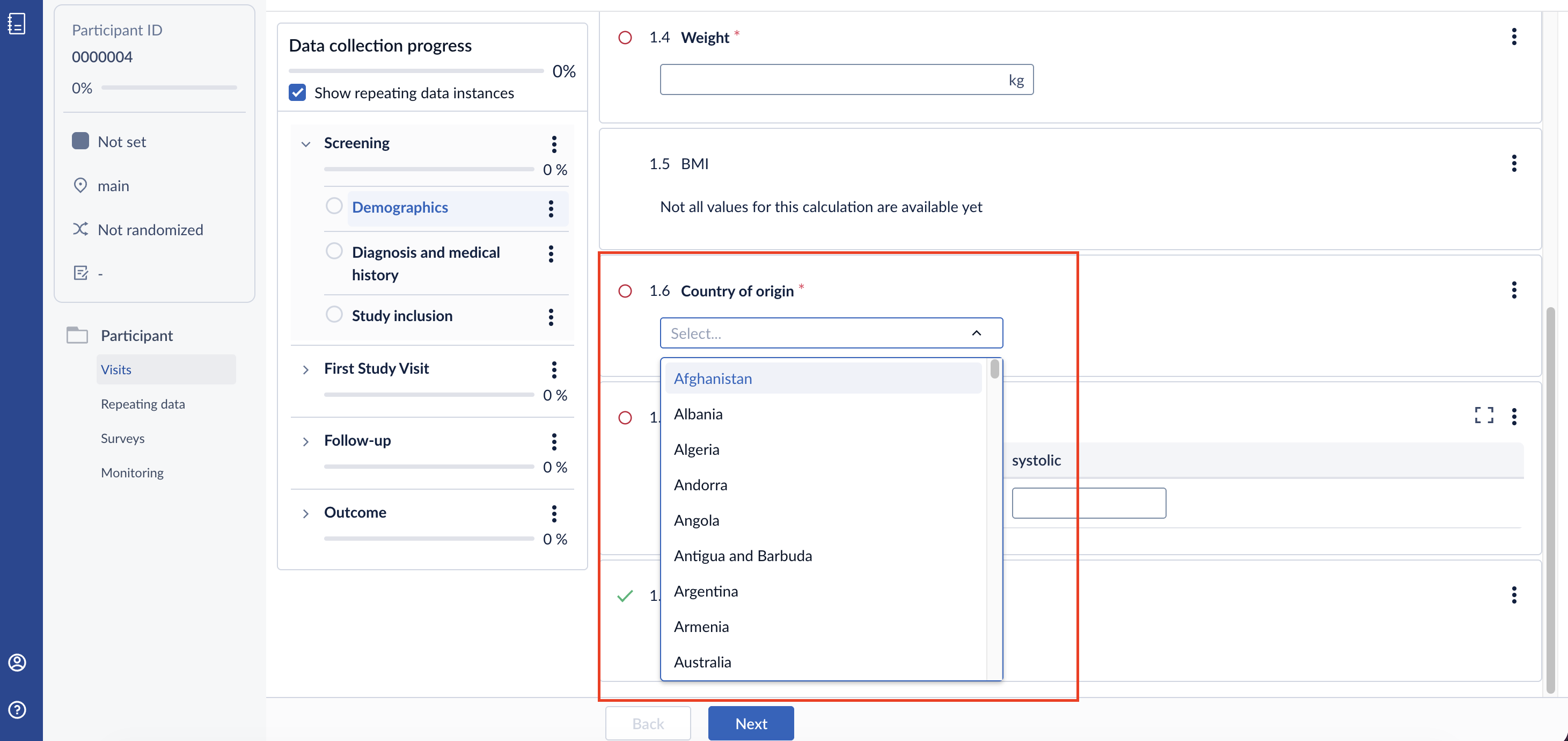 Dropdown search box.png