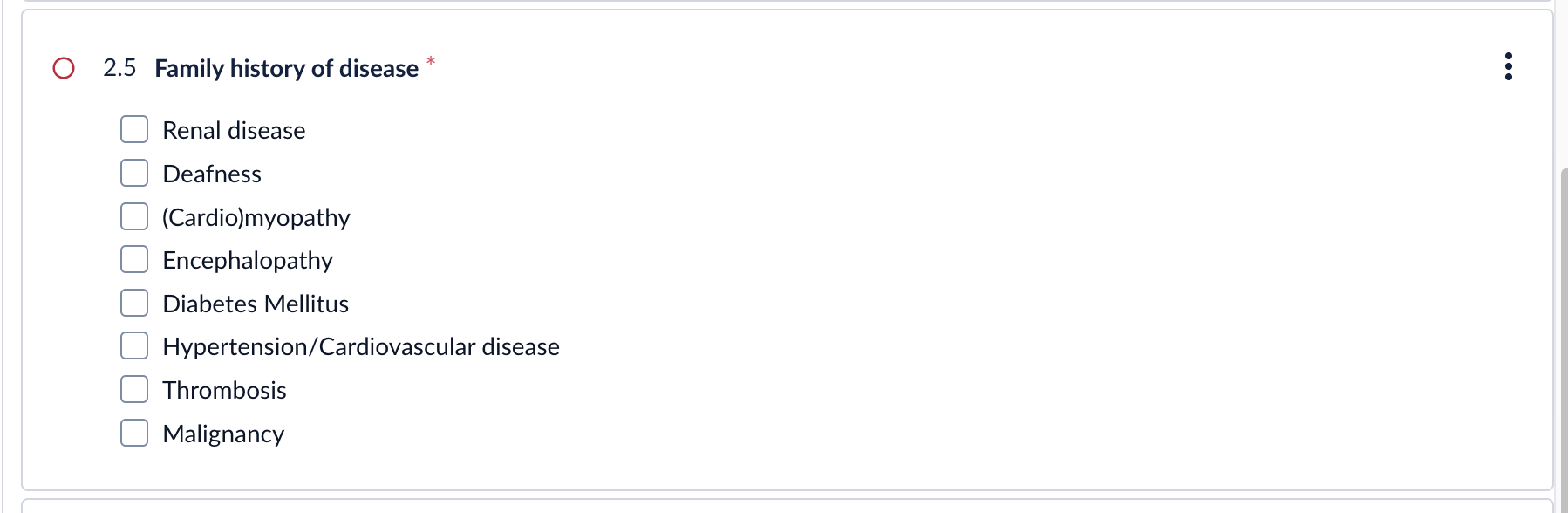 Checkbox.png