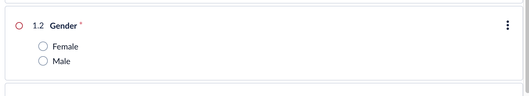 Radiobutton.png