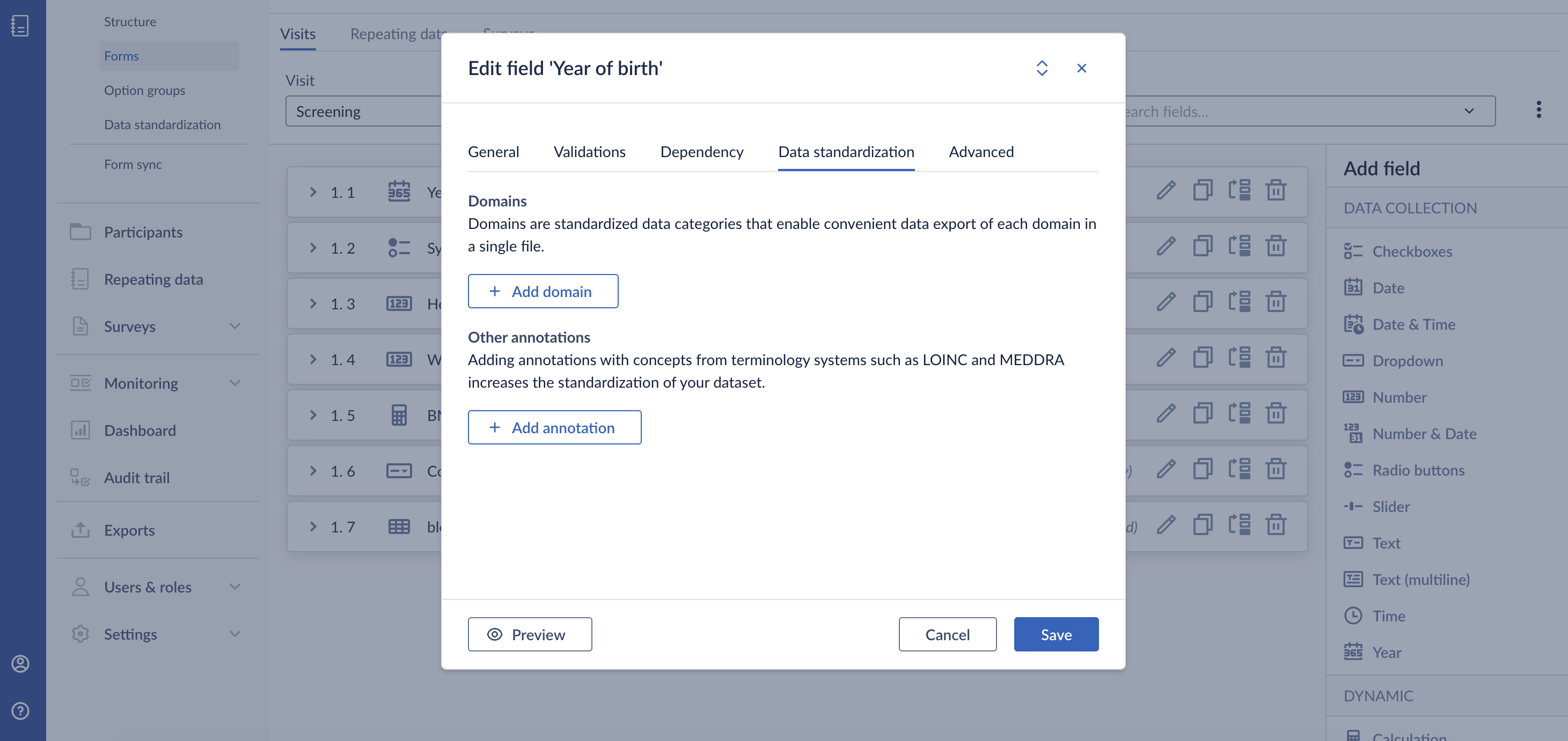 Screenshot 2026-07-14 at 10.39.22.png