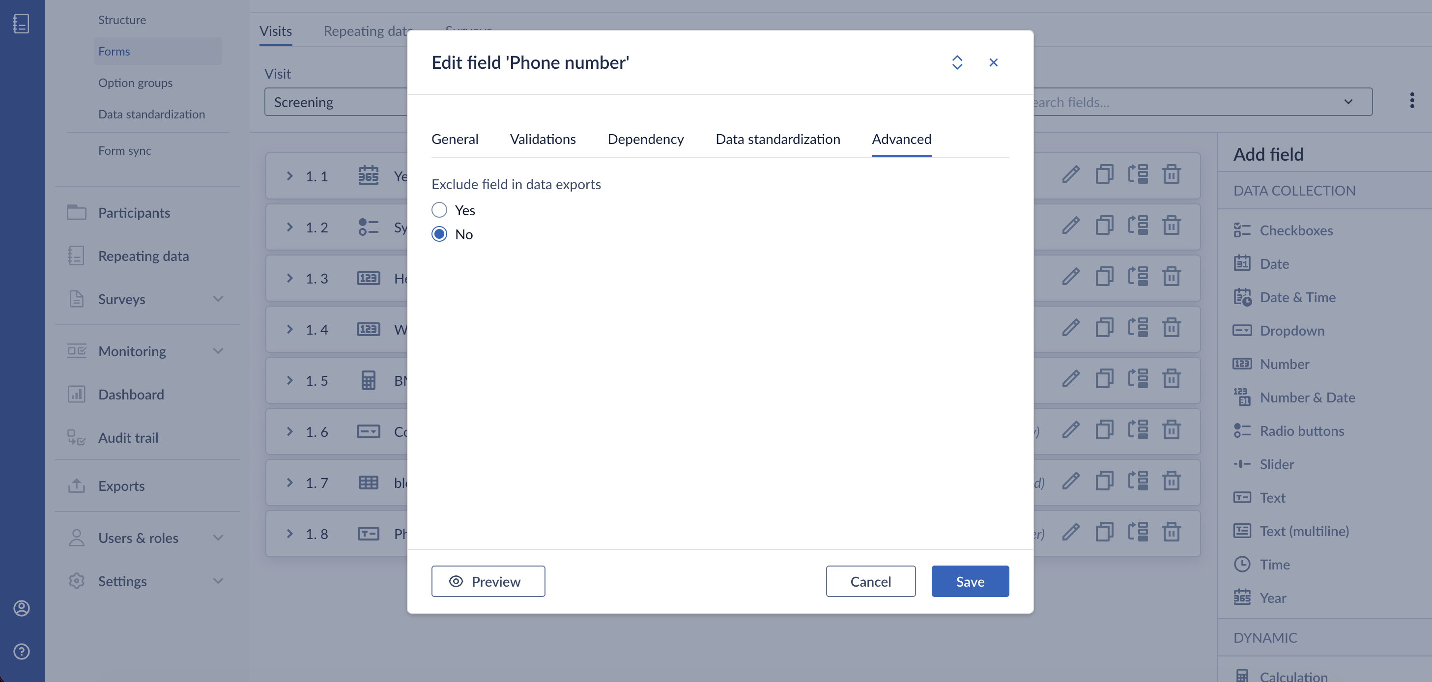 Screenshot 2026-07-14 at 11.04.32.png