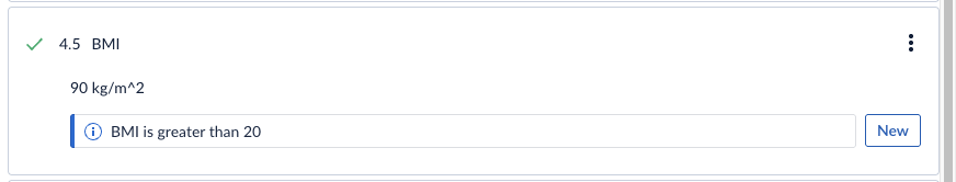 Screenshot 2026-07-14 at 16.32.52.png