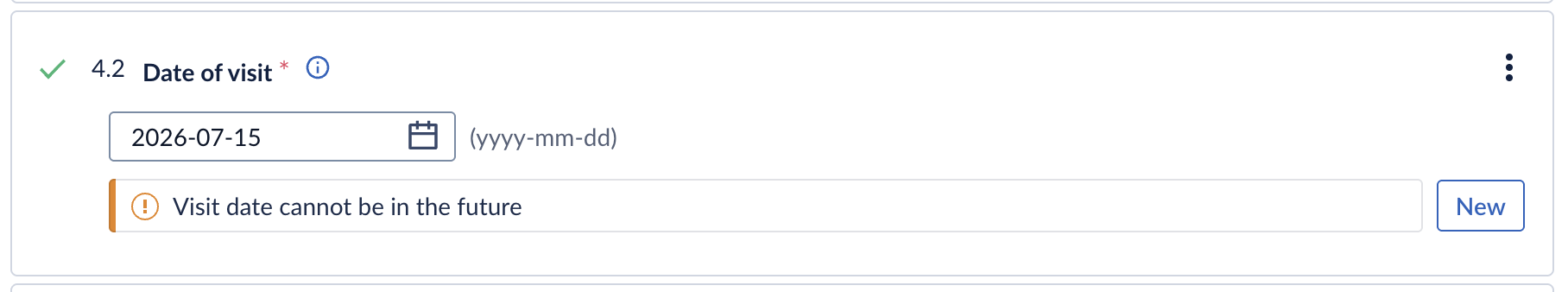 Screenshot 2026-07-14 at 16.02.36.png