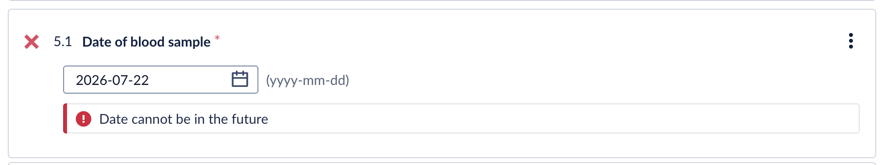 Screenshot 2026-07-14 at 16.04.34.png