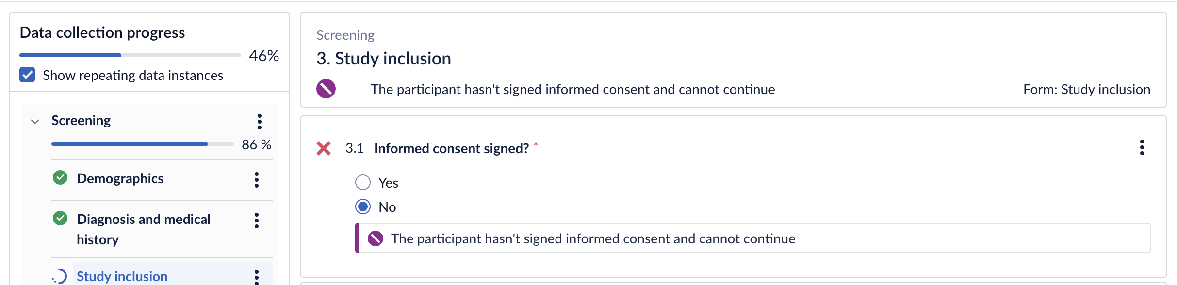 Screenshot 2026-07-14 at 15.55.06.png