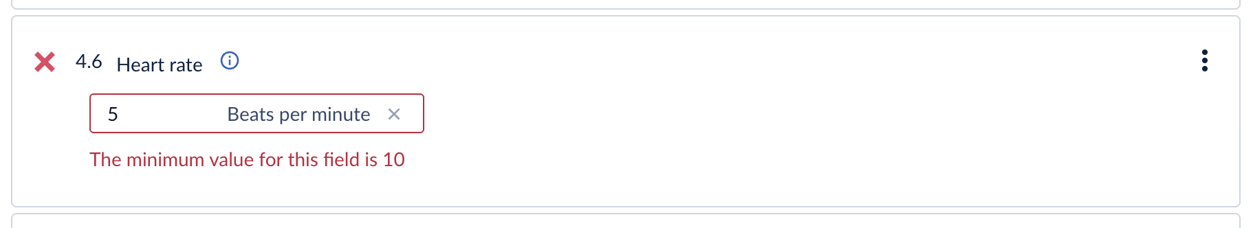 Screenshot 2026-07-14 at 21.40.45.png