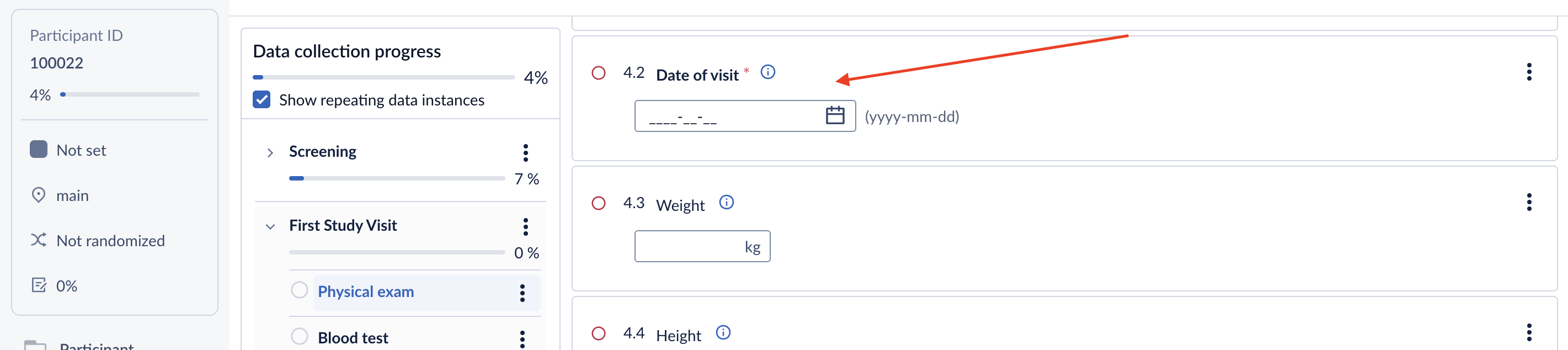 Screenshot 2026-07-14 at 21.52.25.png