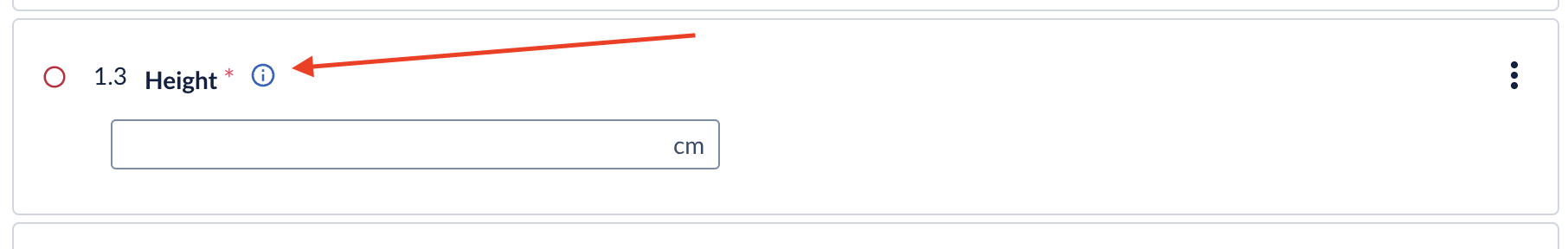 help text.png