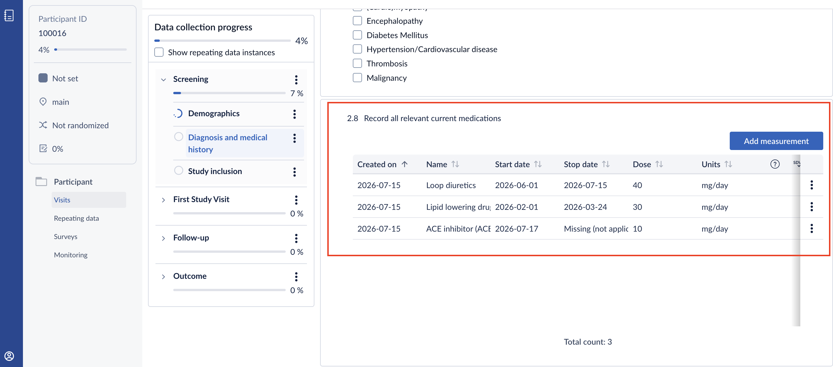 Screenshot 2026-07-15 at 12.33.03.png