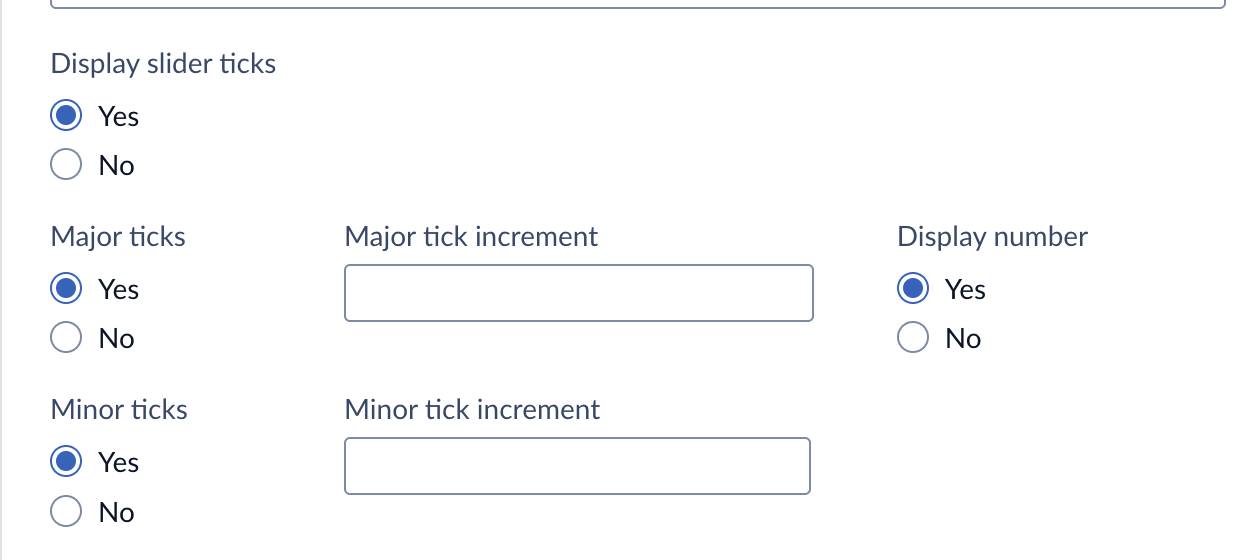 Screenshot 2026-07-15 at 15.06.46.png