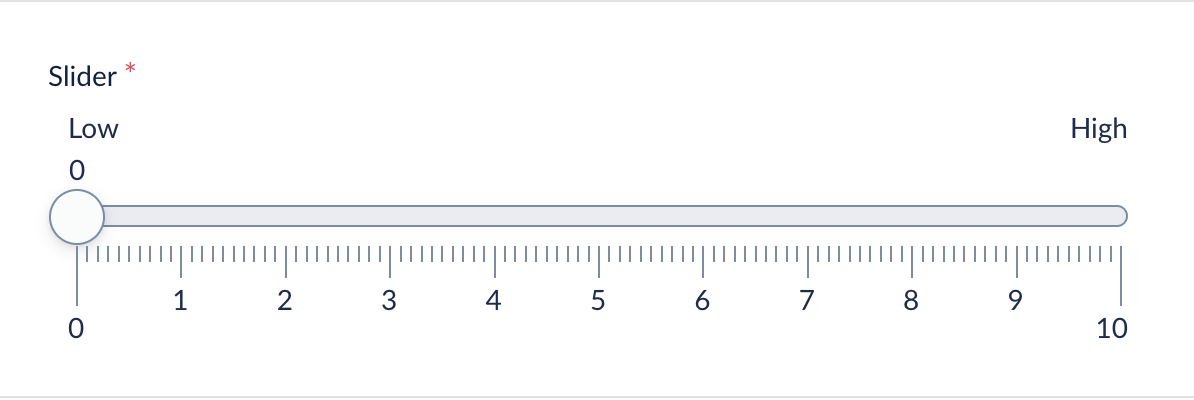 Screenshot 2026-07-15 at 15.07.08.png