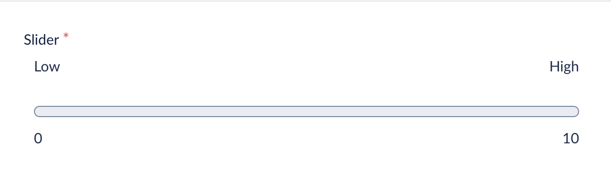 Screenshot 2026-07-15 at 15.06.23.png