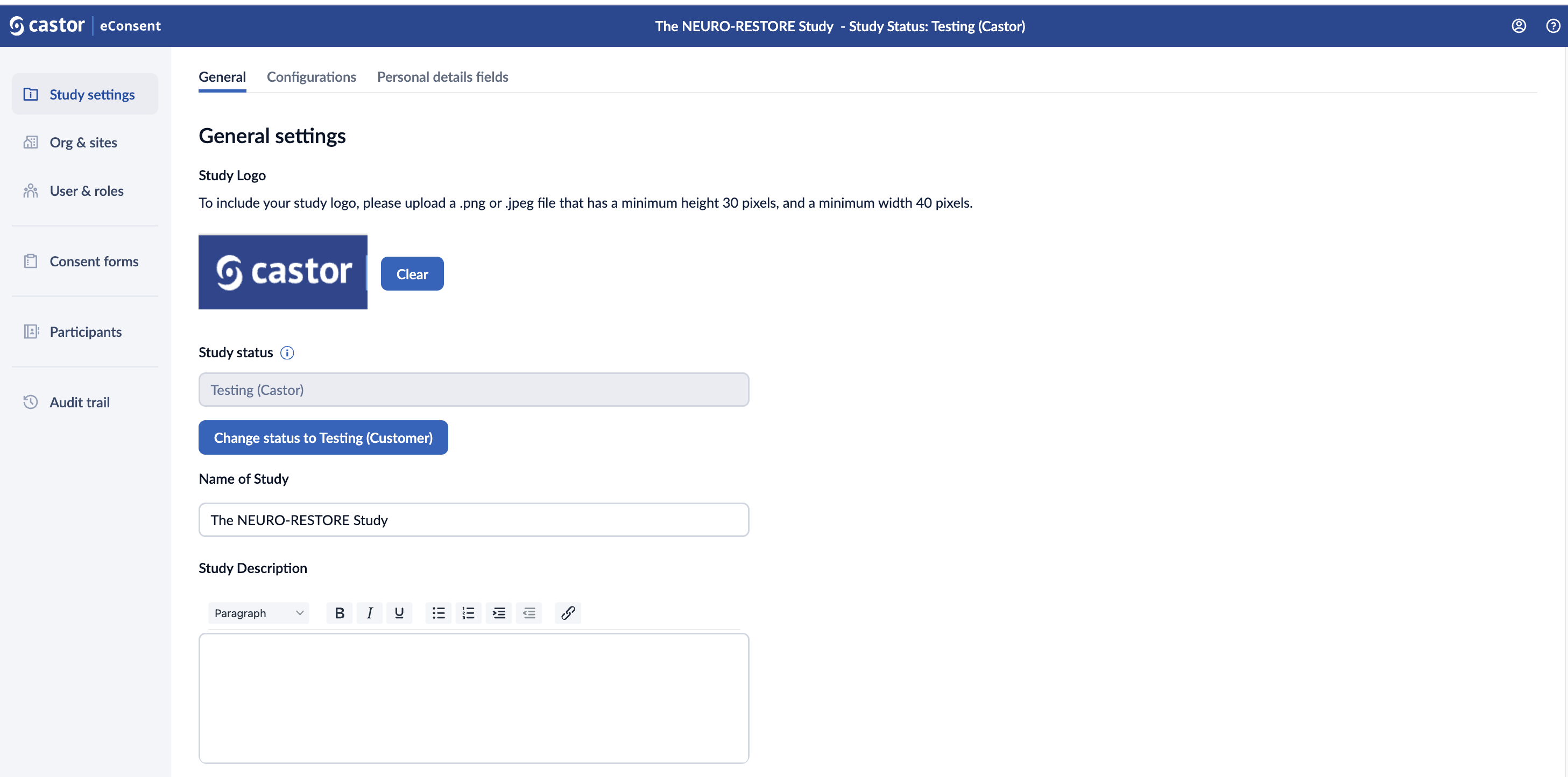 Screenshot 2026-08-31 at 12.30.24.png