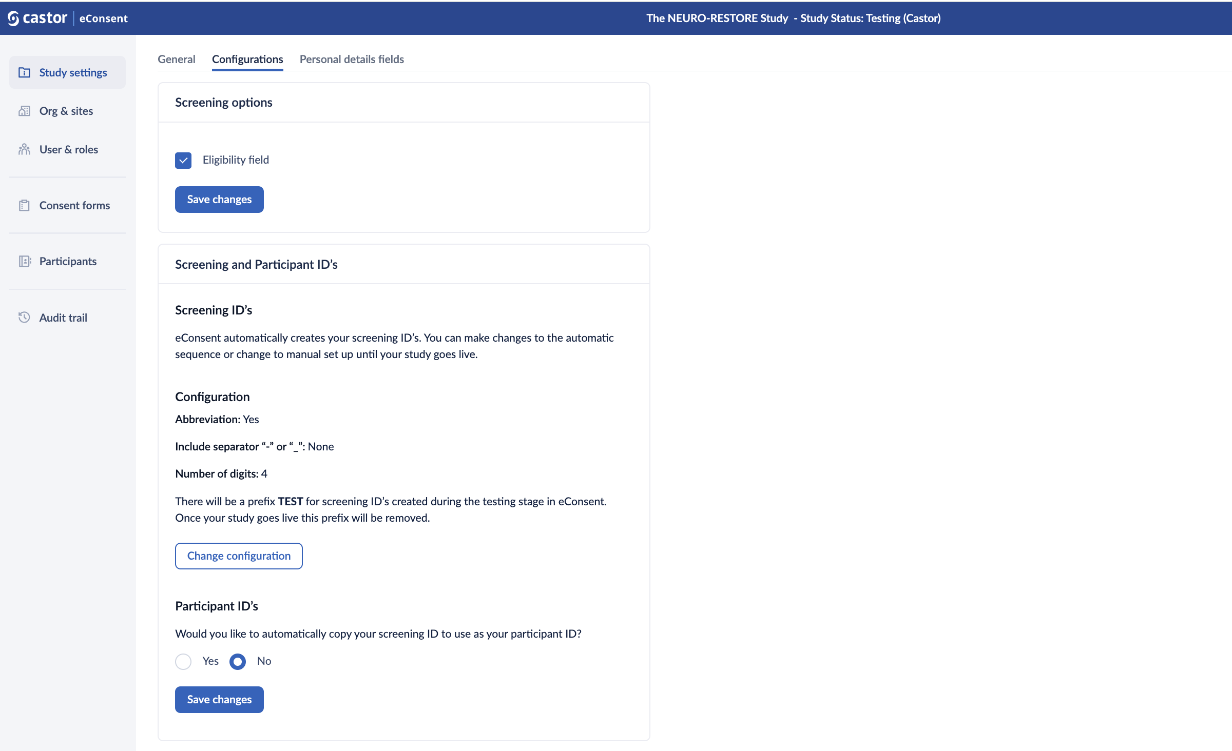 Screenshot 2026-08-31 at 12.32.57.png