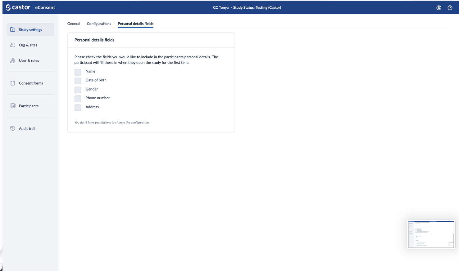 Screenshot 2026-08-31 at 12.17.18.png
