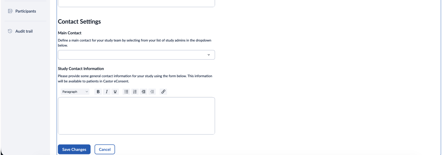 Screenshot 2026-08-31 at 12.30.31.png