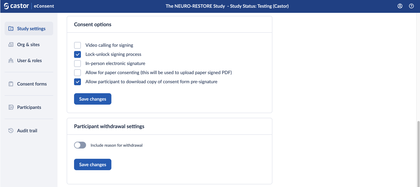 Screenshot 2026-08-31 at 12.48.27.png