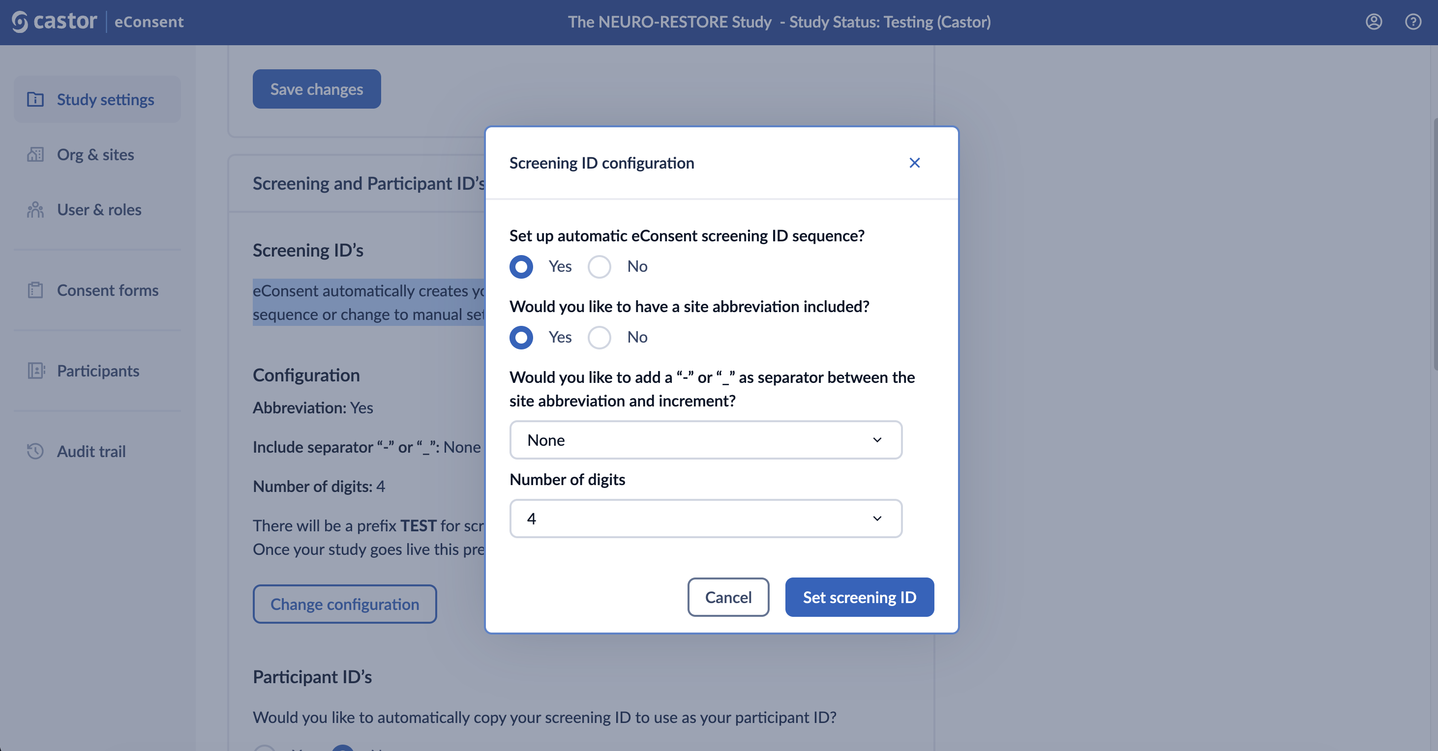 Screenshot 2026-08-31 at 12.47.21.png