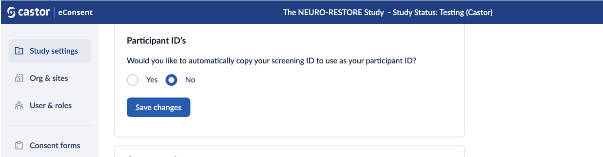 Screenshot 2026-08-31 at 12.48.00.png