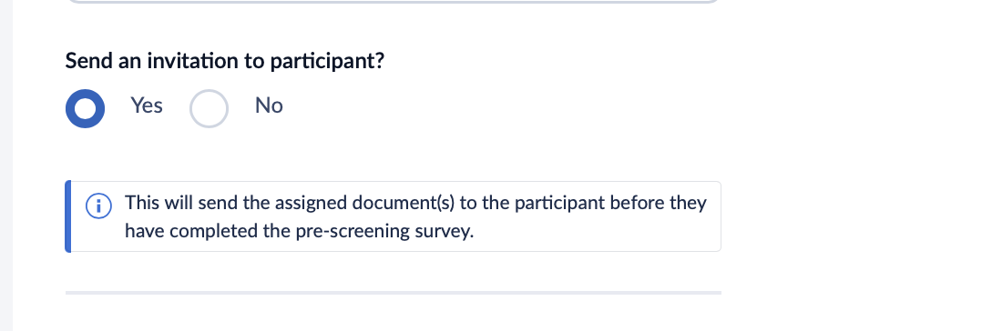 Screenshot 2026-09-29 at 14.21.25.png