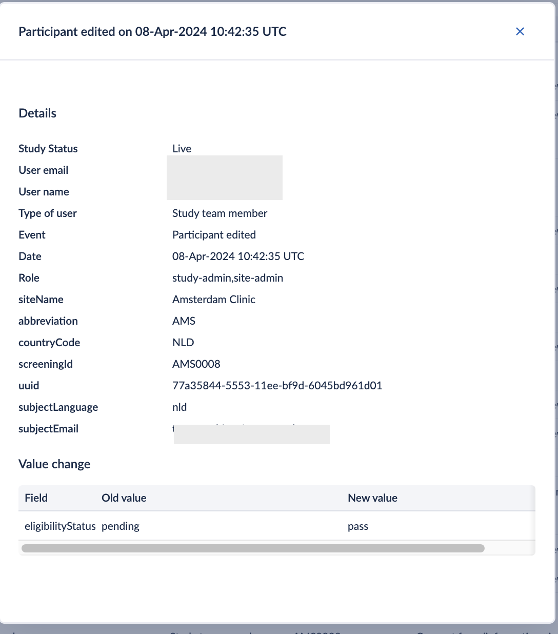 1712576171048-5_eConsent+Participants_Audit+trail_event.png