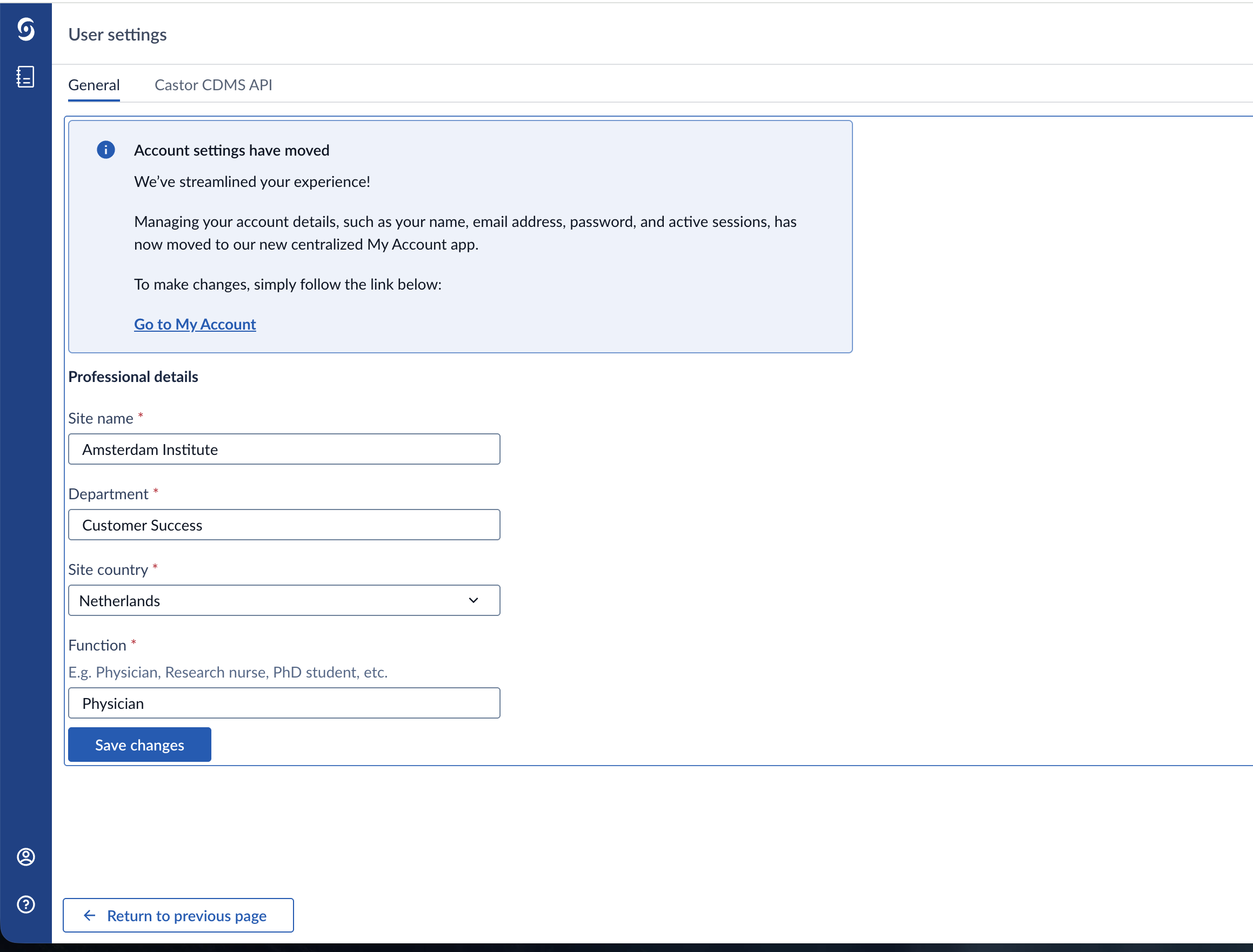 settings.png